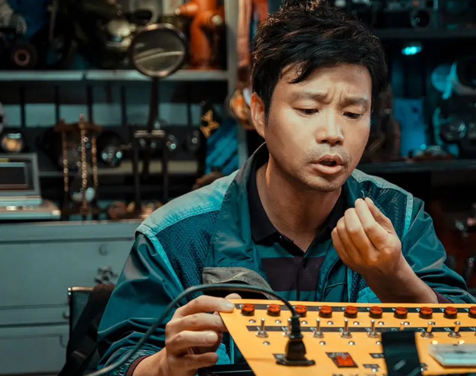 2024喜剧《大“反”派》4K.HD国语中字