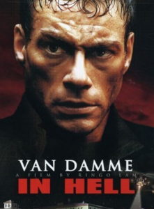 高分监狱题材《地狱醒龙》BD中英双字1280高清