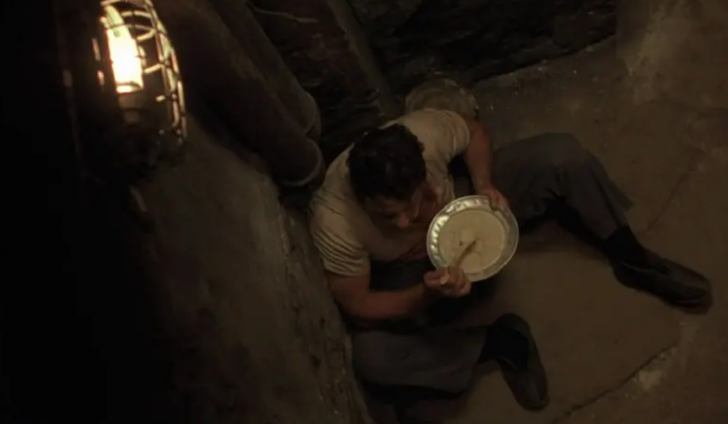 高分监狱题材《地狱醒龙》BD中英双字1280高清