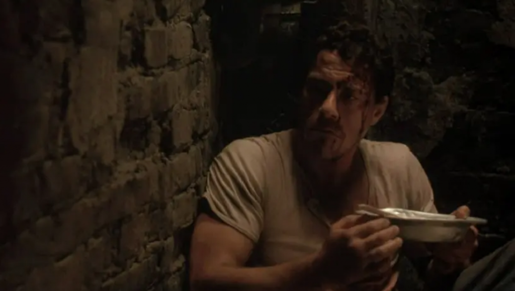 高分监狱题材《地狱醒龙》BD中英双字1280高清