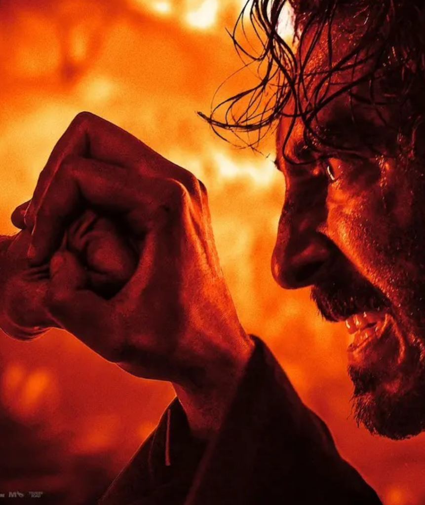 2024动作惊悚《怒火战猴》1080p.BD中英双字