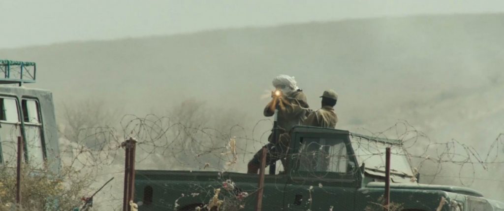 战争《狙击猎杀：救援行动》[BD-MKV/6G][英语中字][1080p][经典刺激] -- srcset=