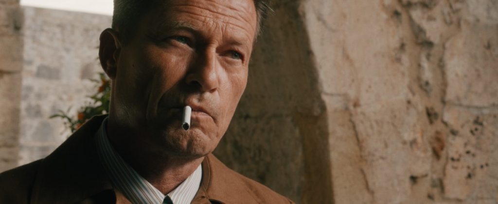 2024动作《盟军敢死队》4K.HD中英双字