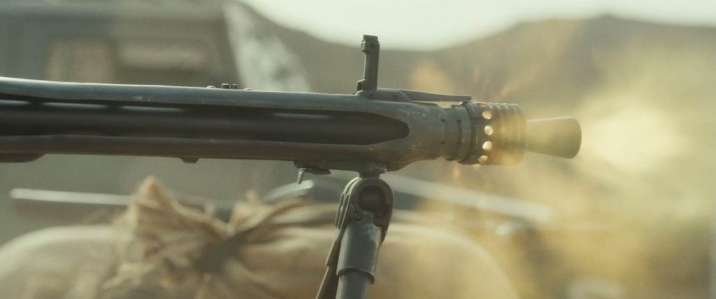 战争《狙击猎杀：救援行动》[BD-MKV/6G][英语中字][1080p][经典刺激] -- srcset=