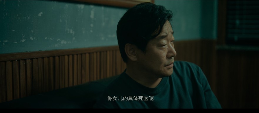 2024动作《彷徨之刃》4K.HD国语中字