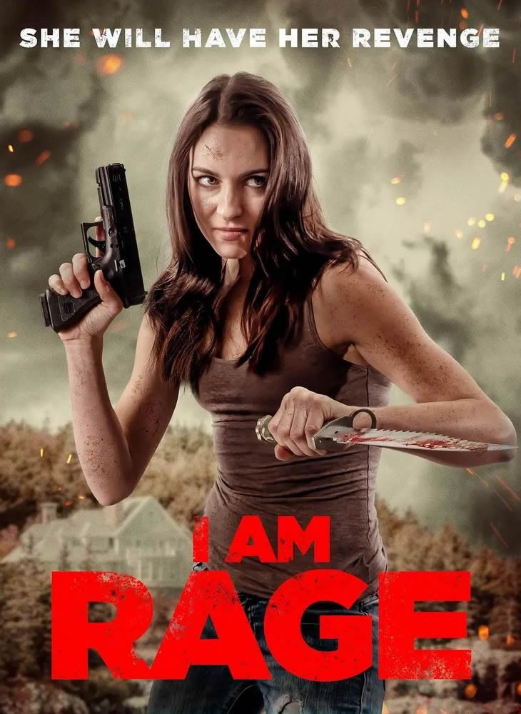 2023动作小姐姐自信且美丽《特战猛将/我是狂怒》[WEB-MKV/2G][英语中字][1080p]