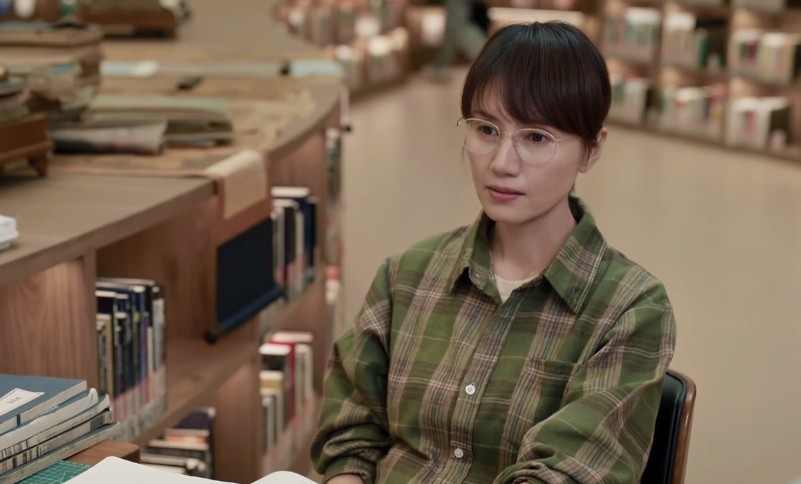 《庆余年》第二季全