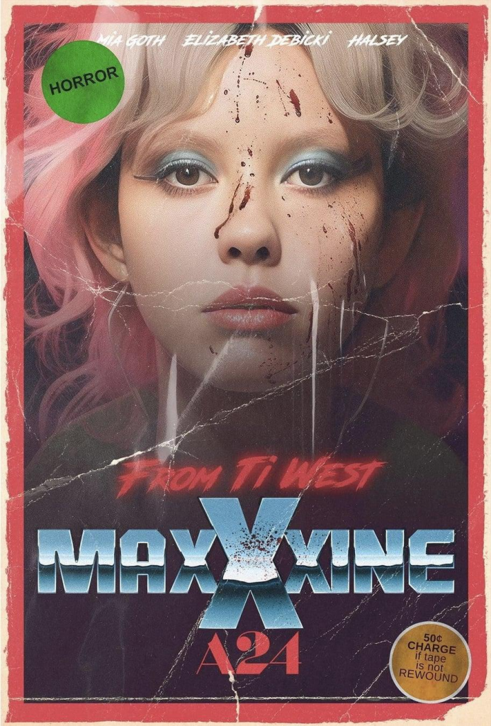 2024劲爆恐怖《玛克辛/麦克西恩》[WEB-MKV/1.5GB][英语音轨/中英字幕][1080P]