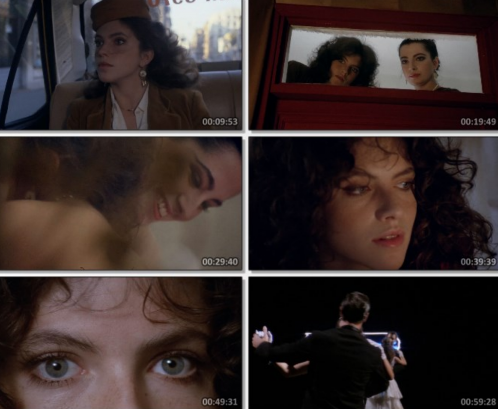 经典剧情《欲望中的女人》1080p.BD中英双字