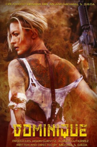 2024动作惊悚《多米尼克:凤凰崛起》1080p.HD中字