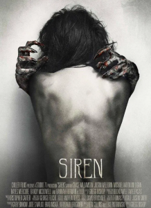 2016美国恐怖《女妖》SiREN.2016.1080p.AMZN.