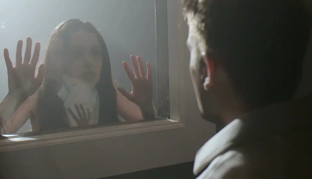 2016美国恐怖《女妖》SiREN.2016.1080p.AMZN.