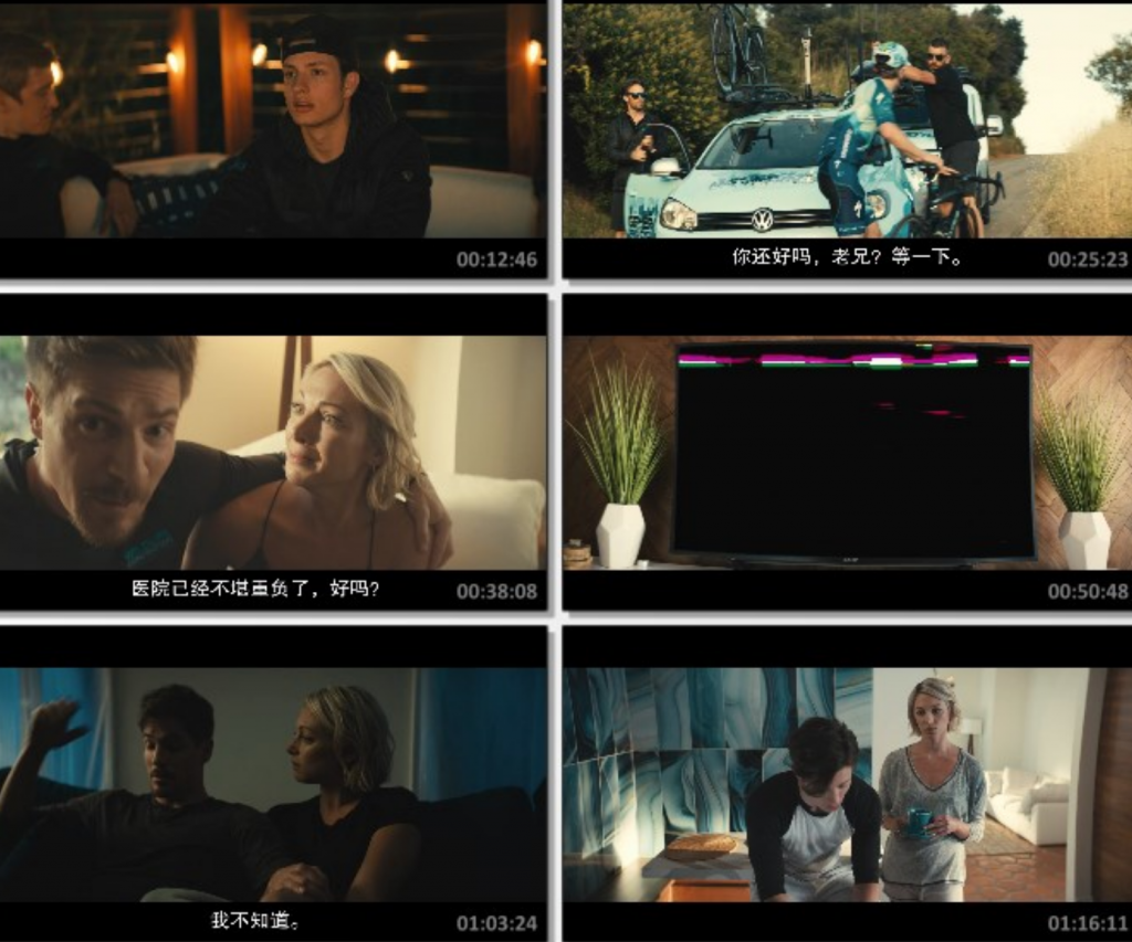 2024科幻惊悚《受困旅馆》1080p.HD中字