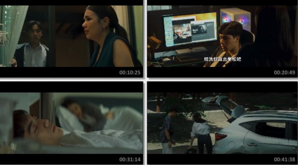 2024恐怖惊悚《罪生咒》1080p.HD中字