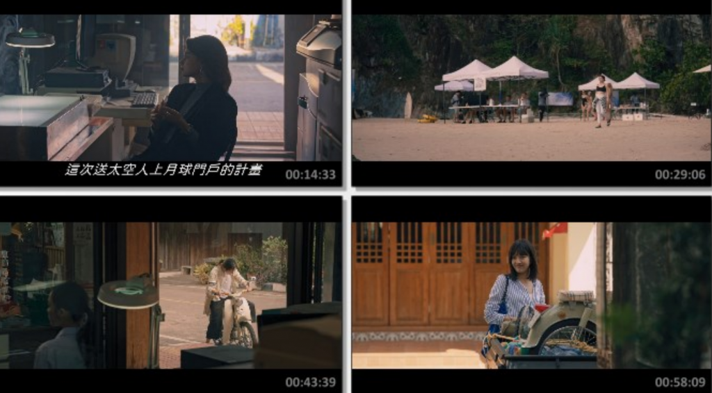 2024爱情科幻《天王星2324》1080p.HD中字