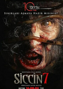 2024恐怖《西辛7》1080p.HD中英双字