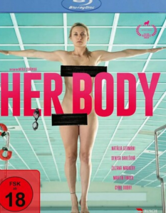 2023剧情《身段》1080p.BD中字