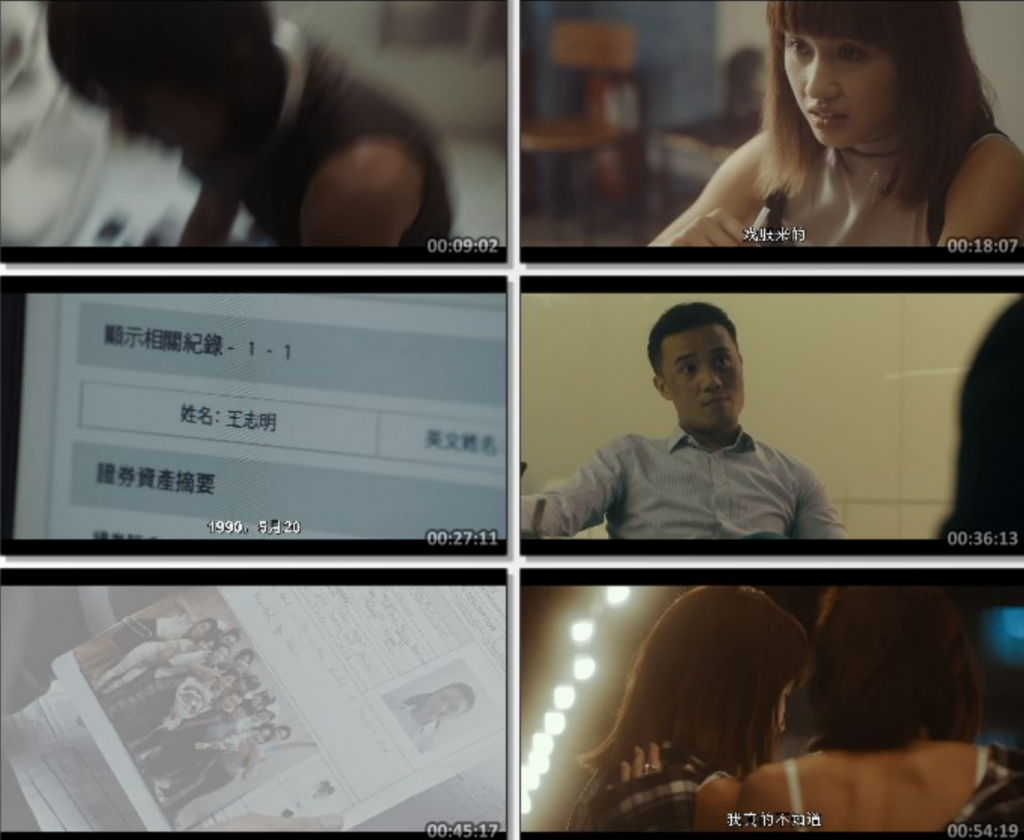 2024剧情《查无此人》1080p.HD中字