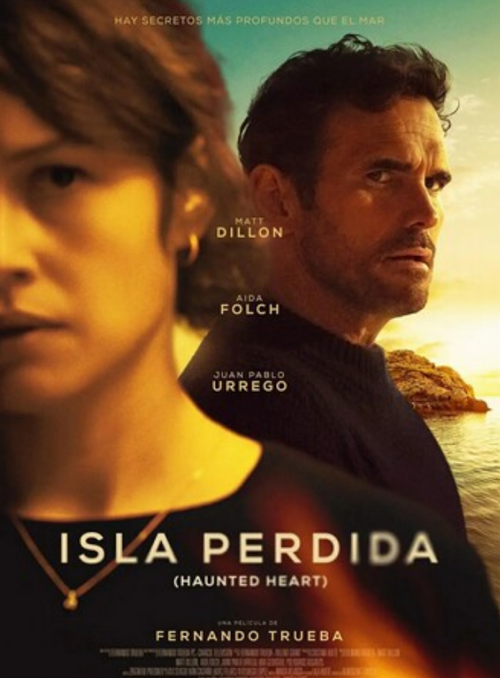 2024惊悚剧情《作祟的心》1080p.HD中字