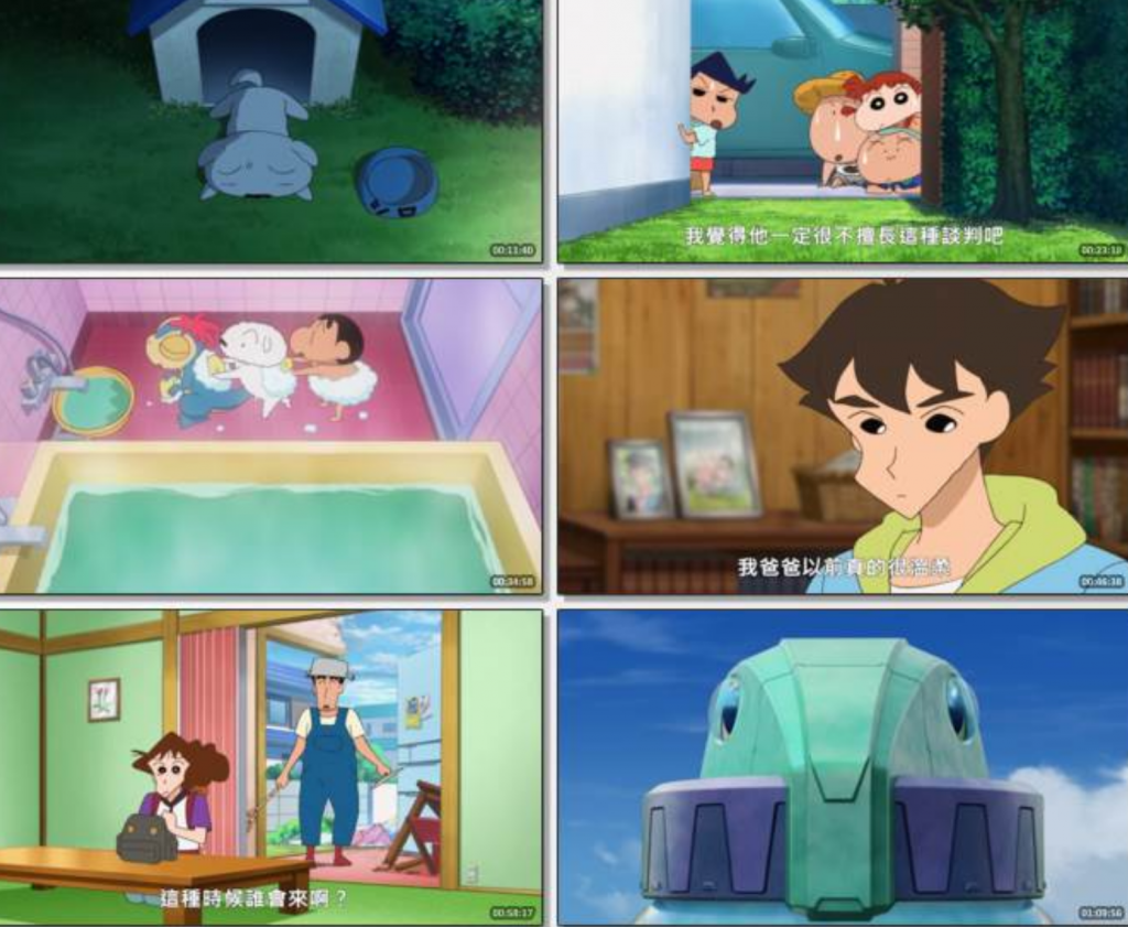 2024动画《蜡笔小新:我们的恐龙日记》1080p.国日双语.HD中字