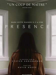 2024恐怖惊悚《感应》1080p.HD中英双字