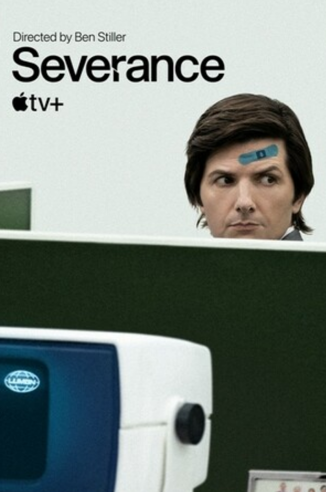 美剧《人生切割术》第二季09