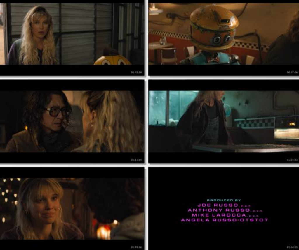 2025科幻喜剧《电幻国度》1080p.HD中英双字