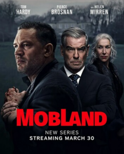 美剧《黑帮领地》第一季04