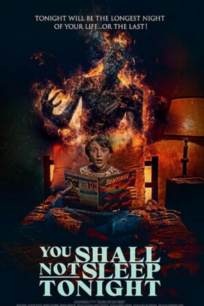 2024恐怖惊悚《今夜勿入眠》1080p.HD中字