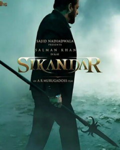 2025动作《斗士》1080p.HD中字