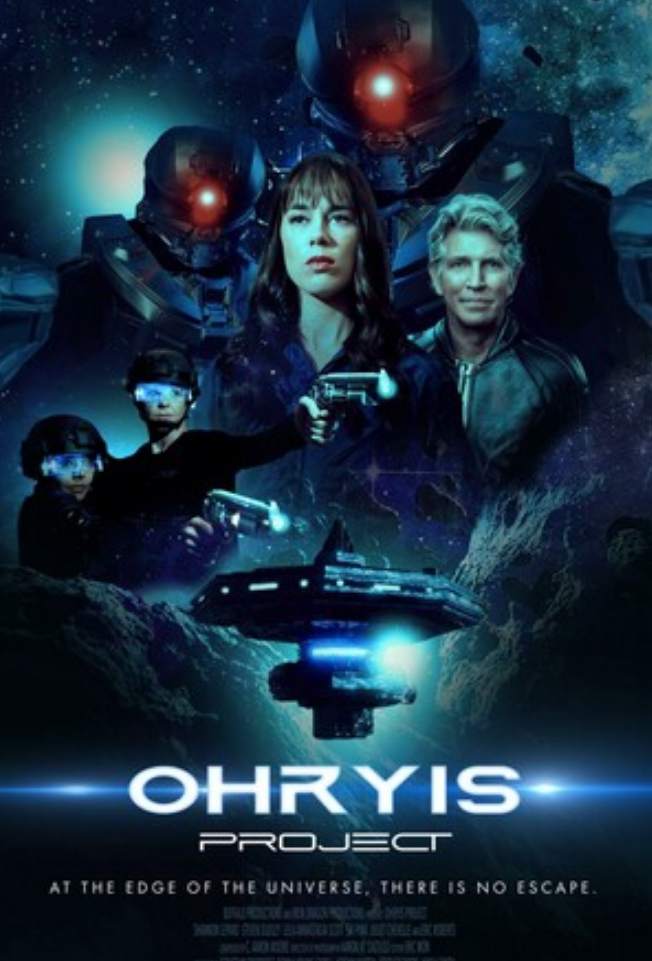 2025科幻惊悚《星际监狱》1080p.HD中字