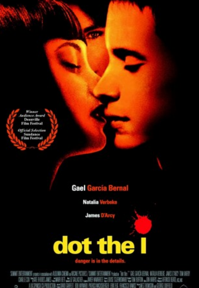 高分剧情《爱奴》1080p.BD中字