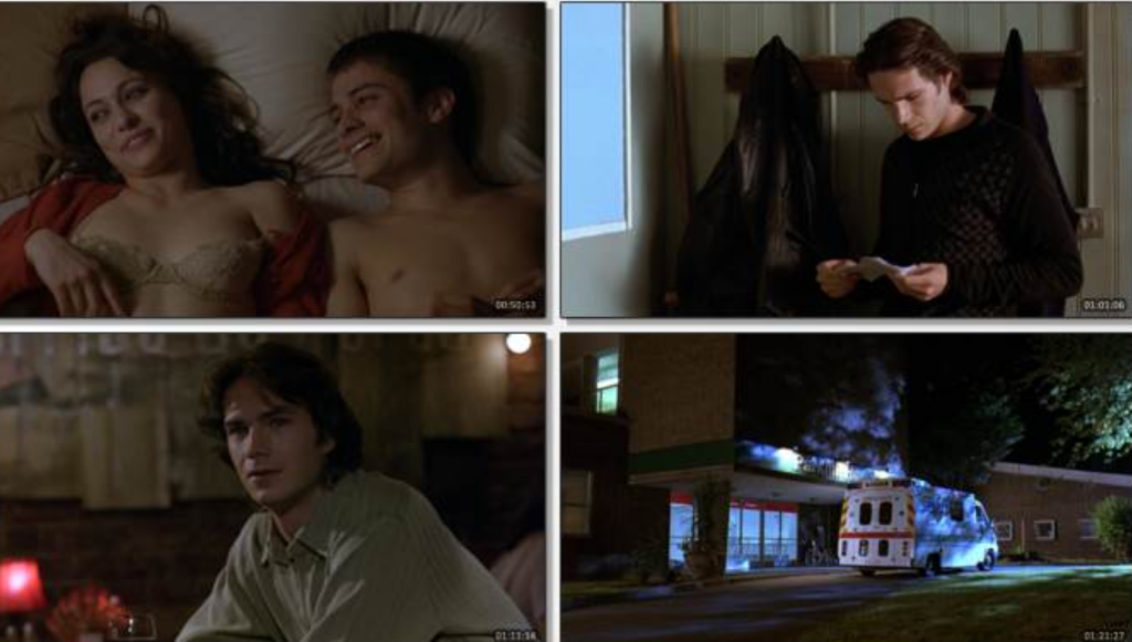 高分剧情《爱奴》1080p.BD中字