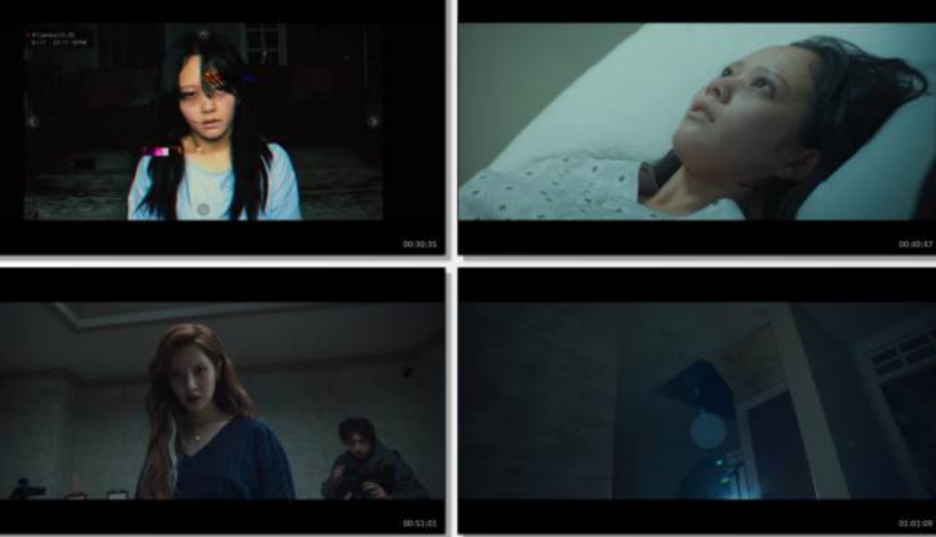 2025动作奇幻《神圣之夜:恶魔猎人》1080p.HD中字