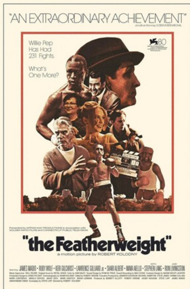 2023剧情《羽量级拳手》1080p.HD中英双字