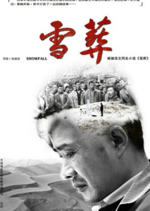 高分剧情《雪·葬》4K.HD国语中字